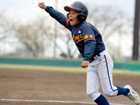 【吉川市近隣大会／特別ルポ】吉川ウイングス、劇的Ｖに潜むドラマと勝負の綾