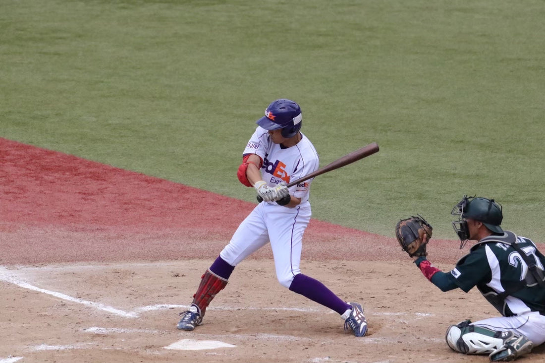 【最強】今すぐスイングスピードが確実に上がる必殺技!