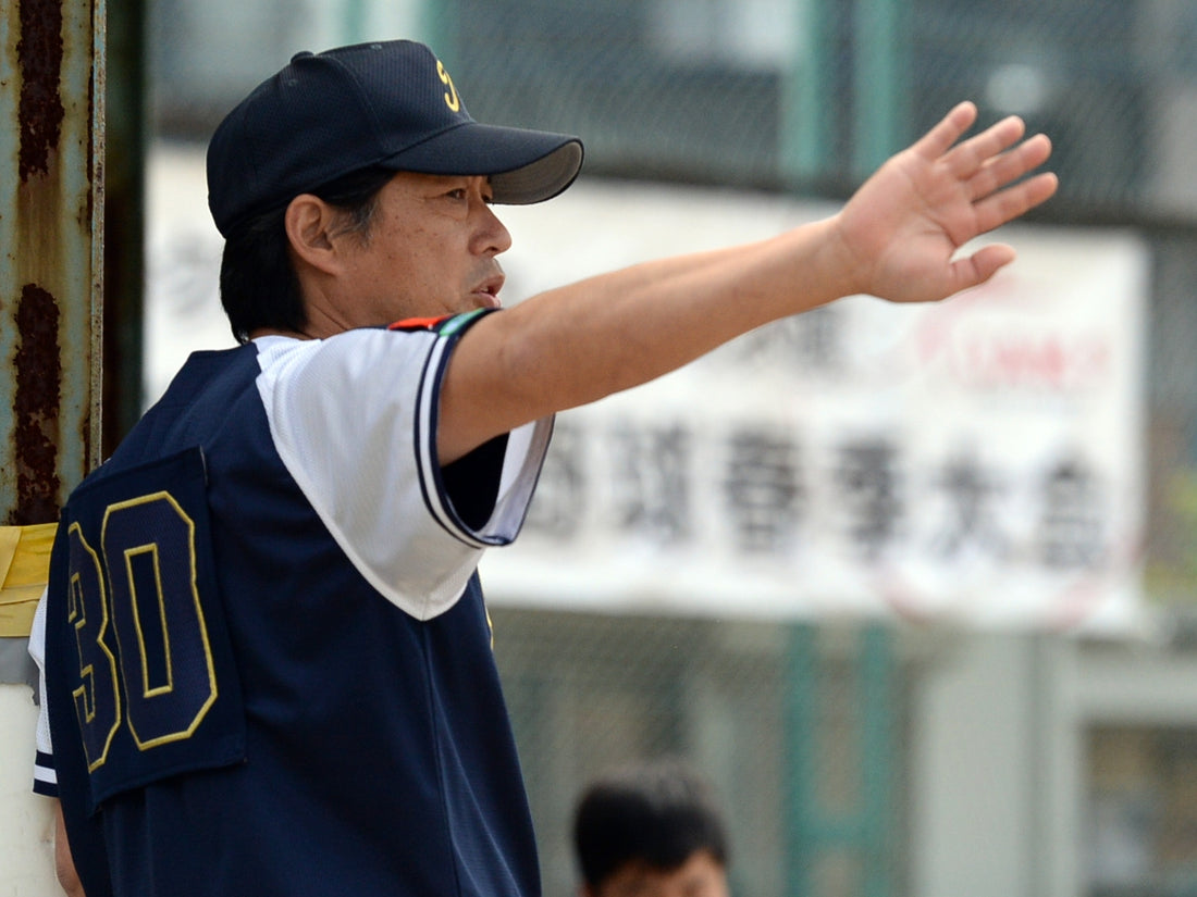 【ピックアップ/柏市春季大会より】4大会連続で全国へ。豊上ジュニアーズの現在地