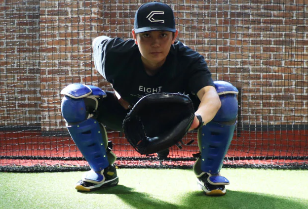 【キャッチング沼にはまる】キャッチャー練習&オススメの練習用品6選