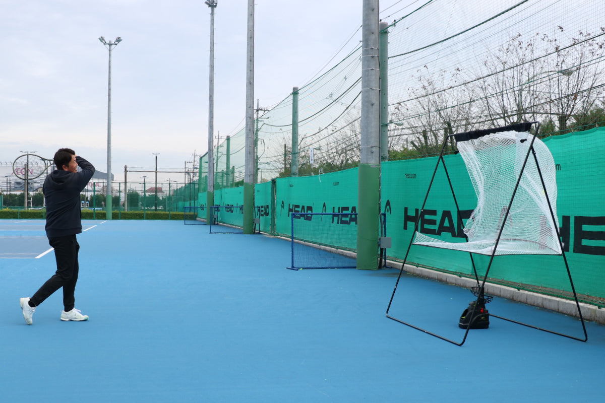 FTTM-200ARTAN_S4_755139f3-f006