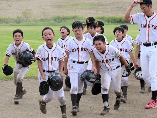 【都新人戦2・3回戦】ベスト8出そろう。4年秋の王者は涙