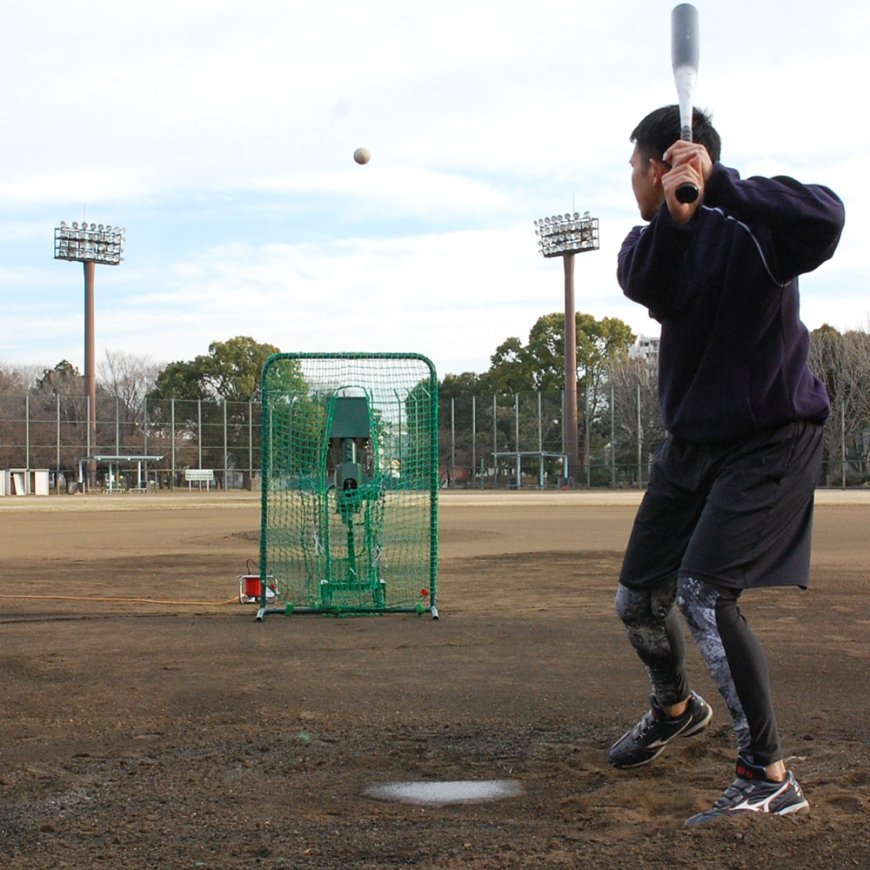 【広告限定プレゼント】フロントティー専用マシン|FFRT-500M