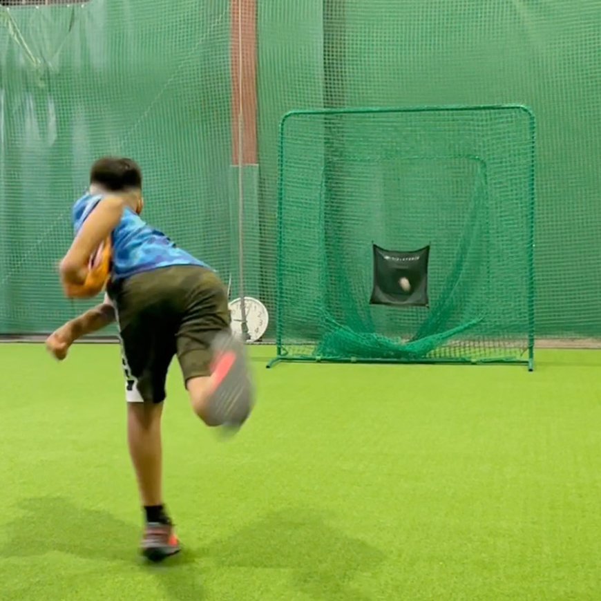 音鳴るターゲットシート シート単品|FSTS-5023SHT