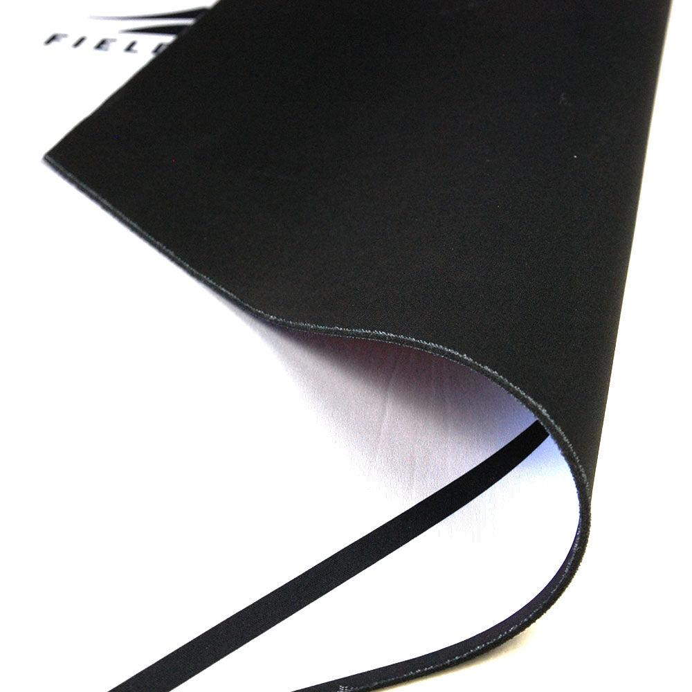 ホームベース・ワイド|FHB-84W