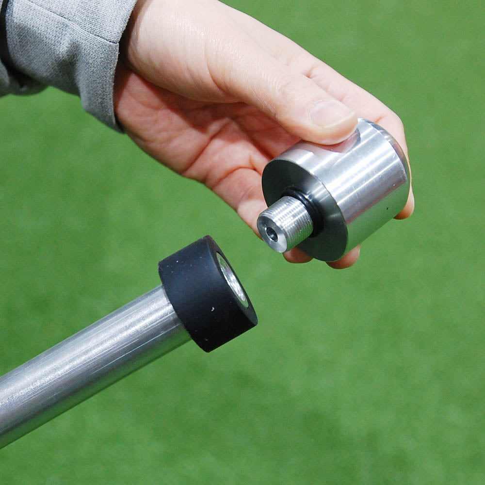 インパクトスウィングバット|FTJB-65