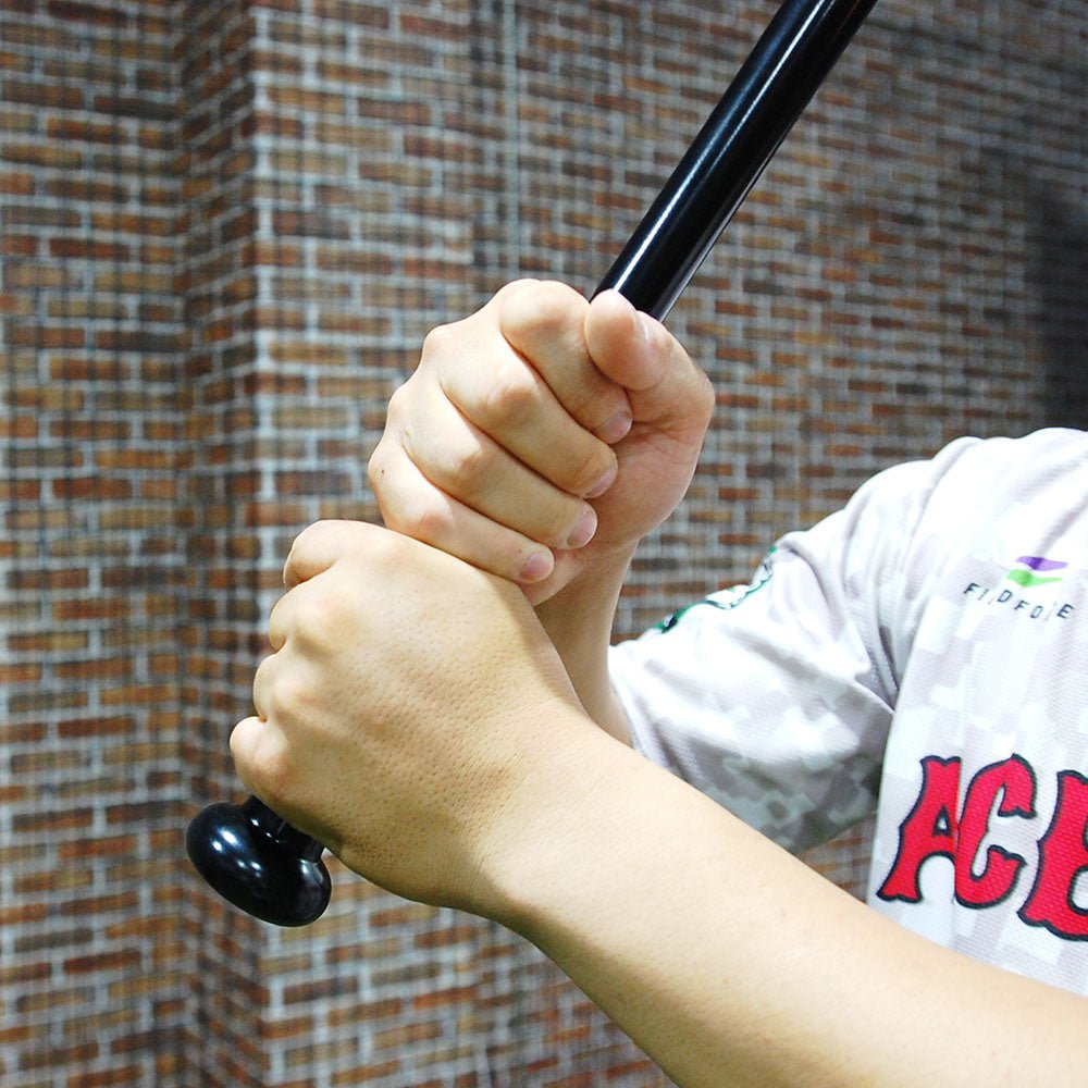 学童用木製バット【80cm/82cm】|FGMB - 8058|FGMB - 8268