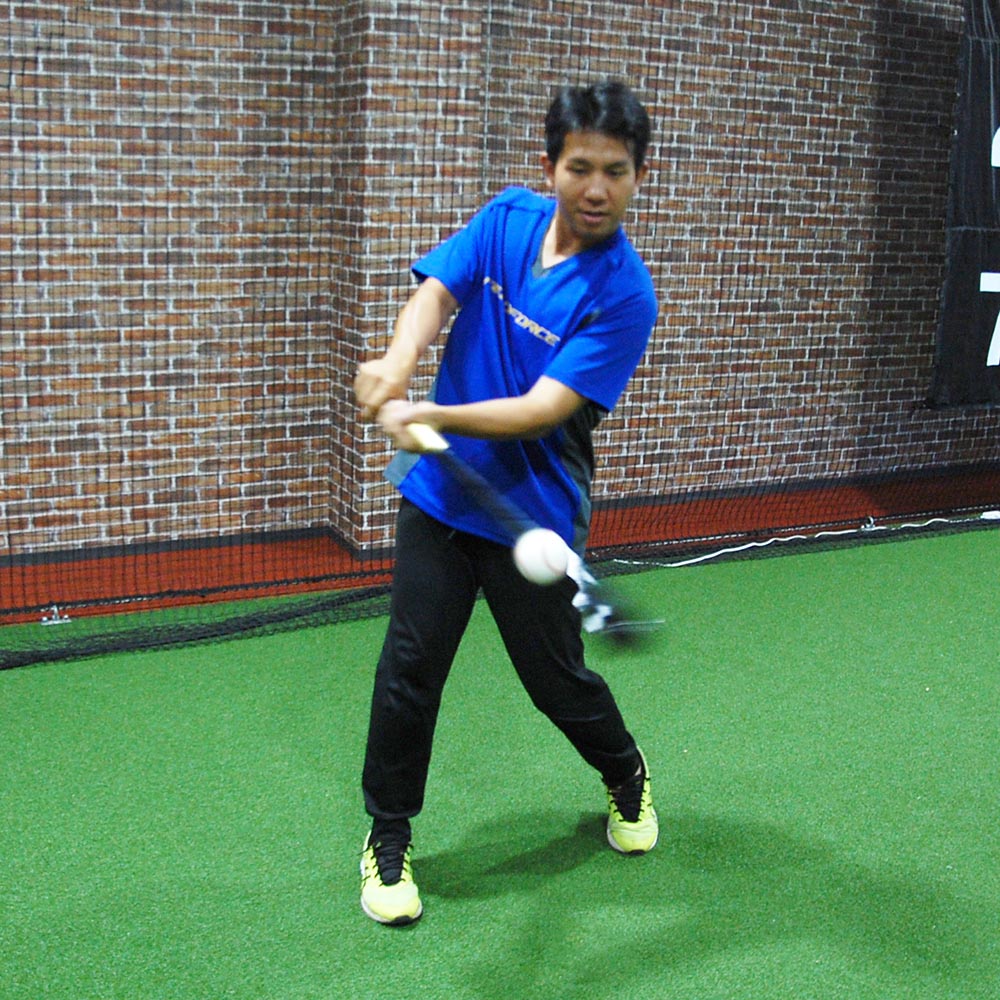 こねないバット|FTHB-8073|FTHB-8490