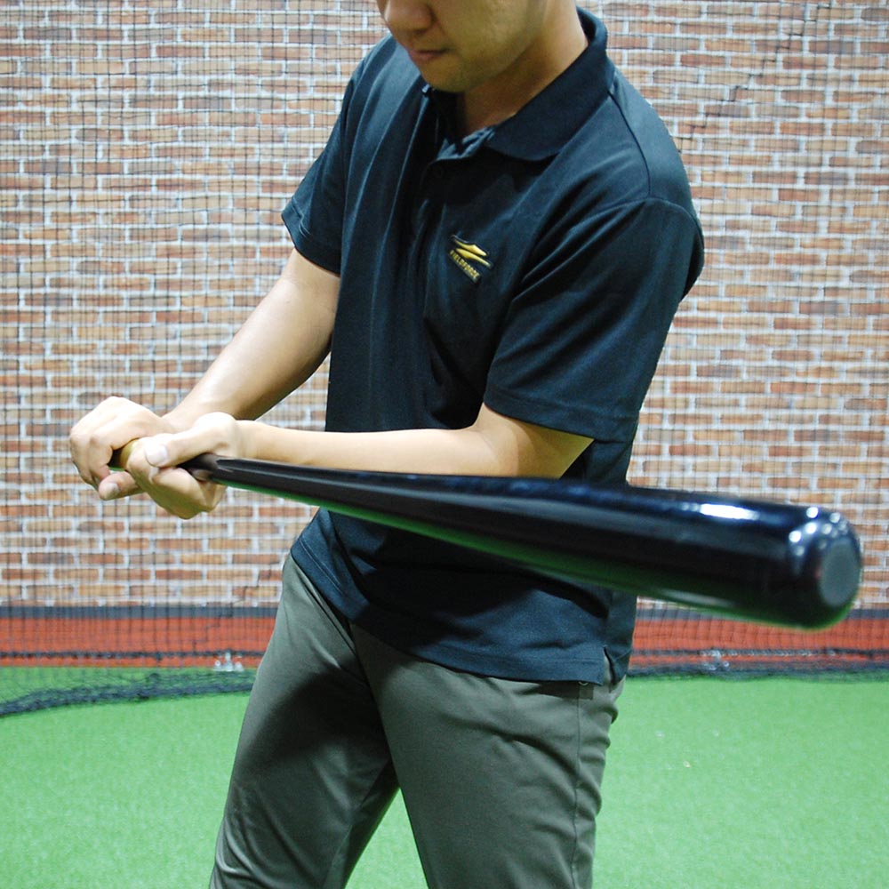 パンチバット|FBHB-8073|FBHB-8490