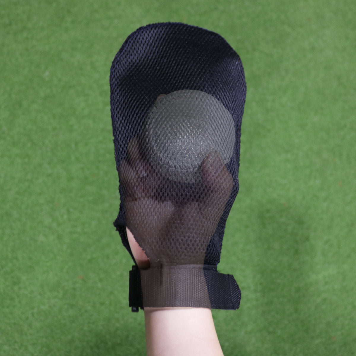 シャドースロー|FAP-720BK