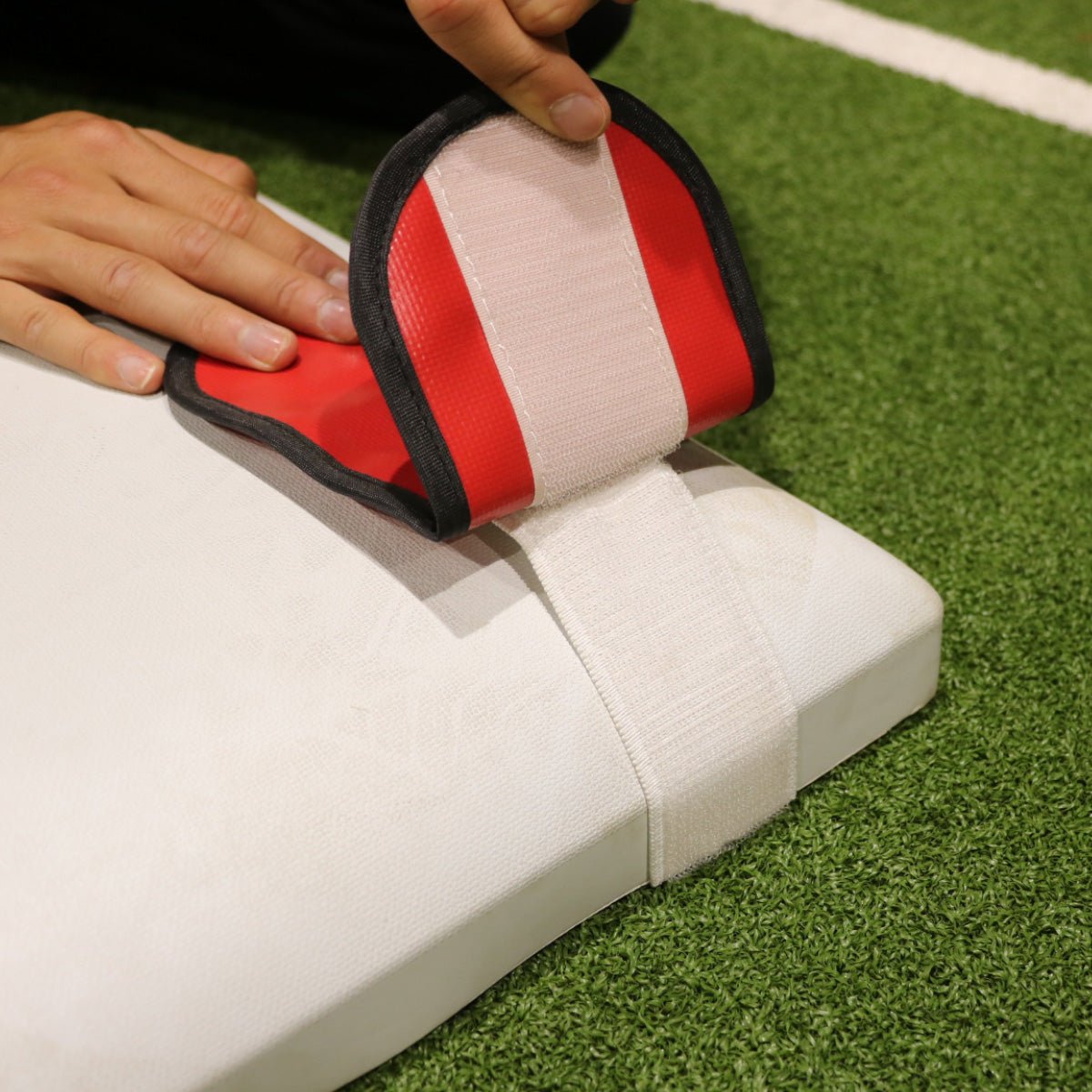 ベースマーカー|FBSMK - 300