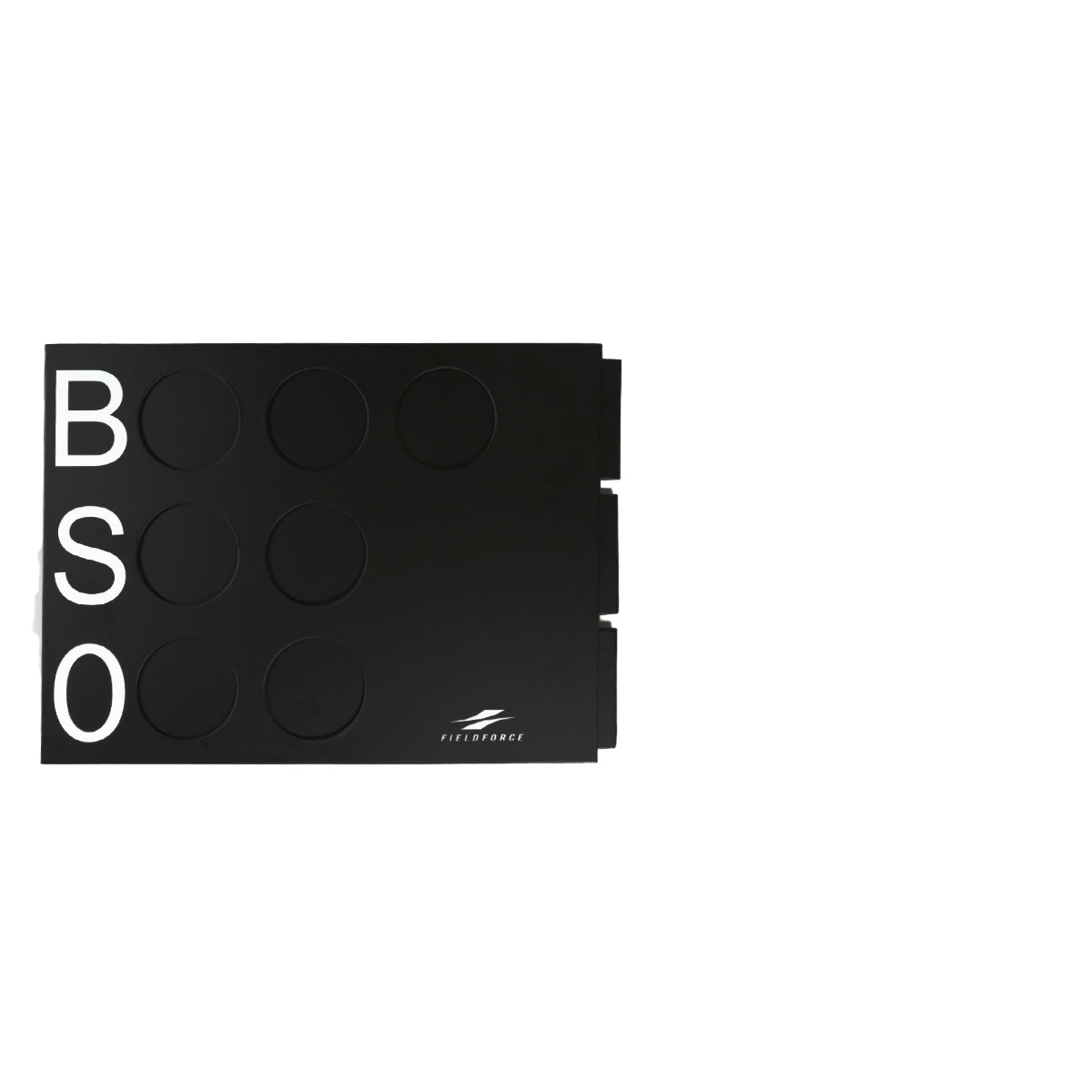 BSOカウンター・アナログ|FBSO-3549A