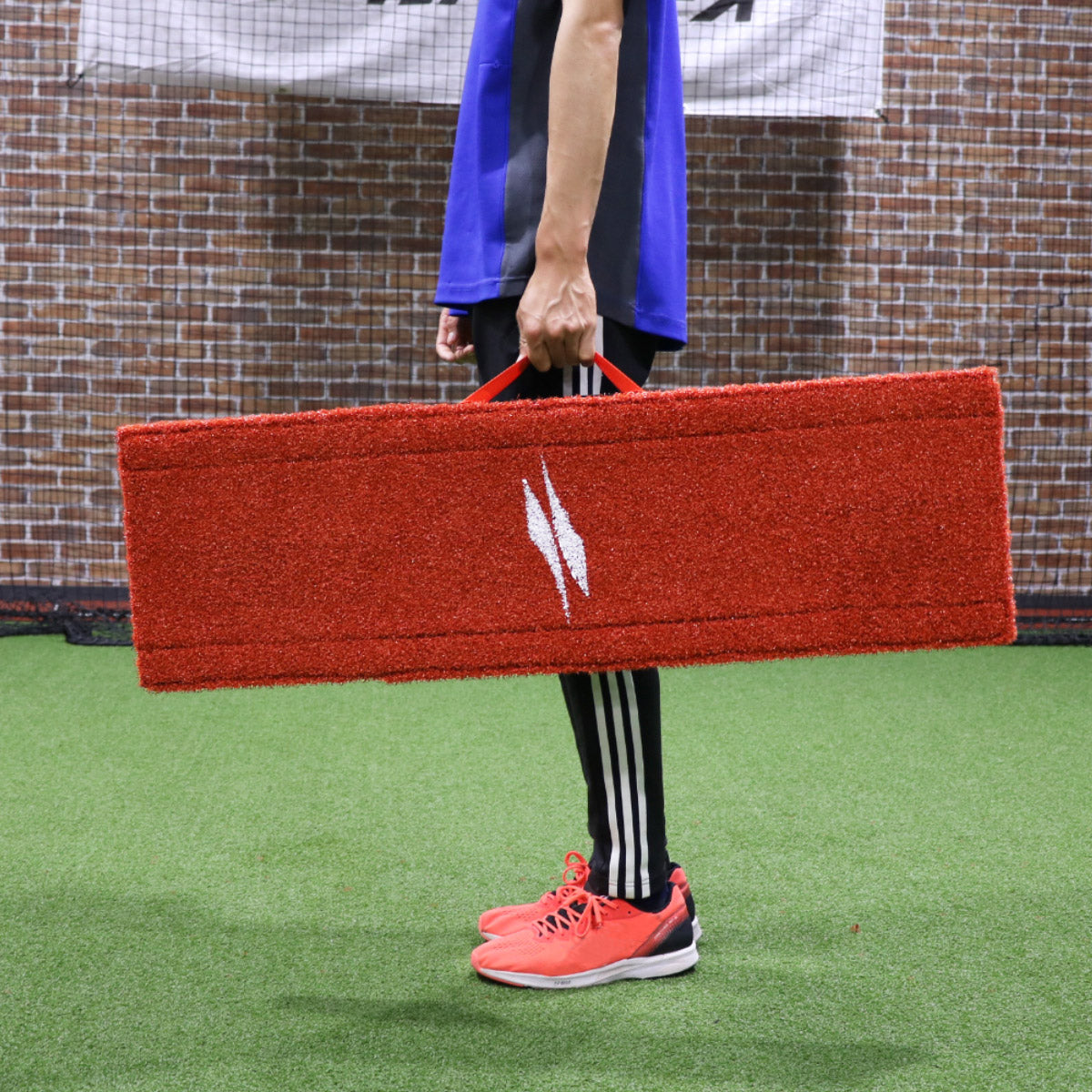 バッティングシーソー|FBSS-3010