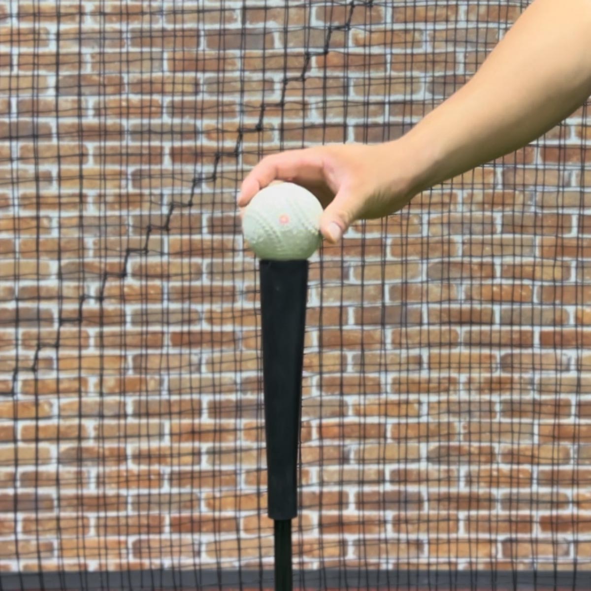 フォースティースペア|FBT-333SP