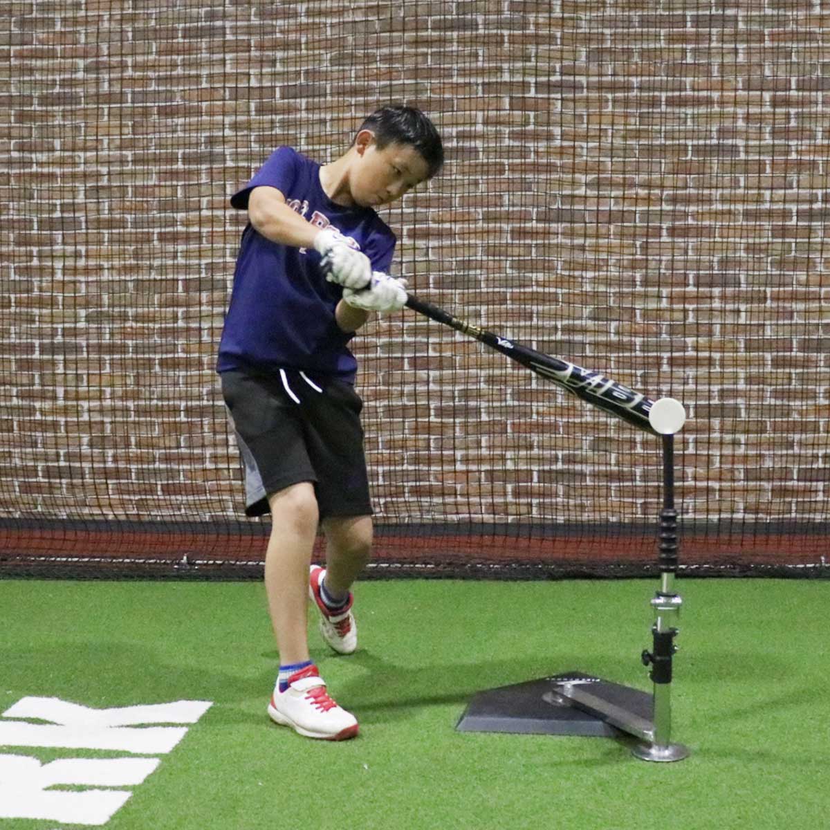 【予約】スウィングパートナー|FBT-370【11月中旬~下旬予定】