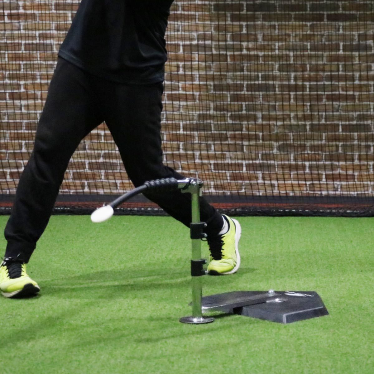 【予約】スウィングパートナー|FBT-370【11月中旬~下旬予定】