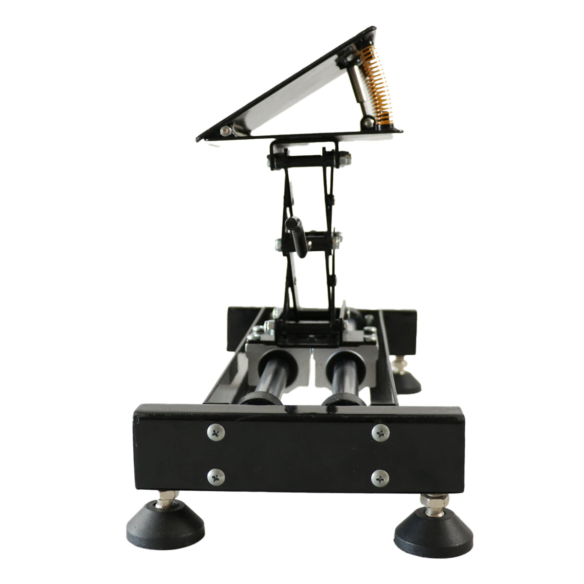 キャッチャーチェアー|FCAC-222M