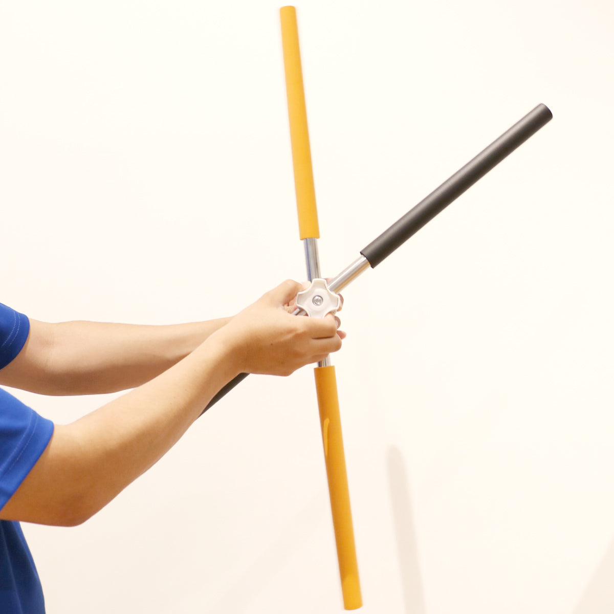 動的ストレッチャー・肩甲骨|FDS-8080KKK