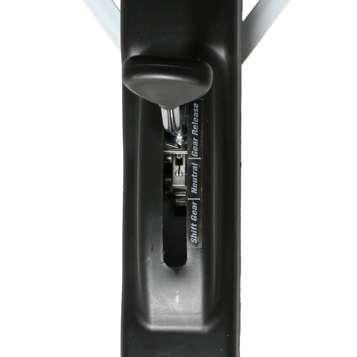 動的ストレッチャー・股関節タイヤ付き|FDS-900KKSW