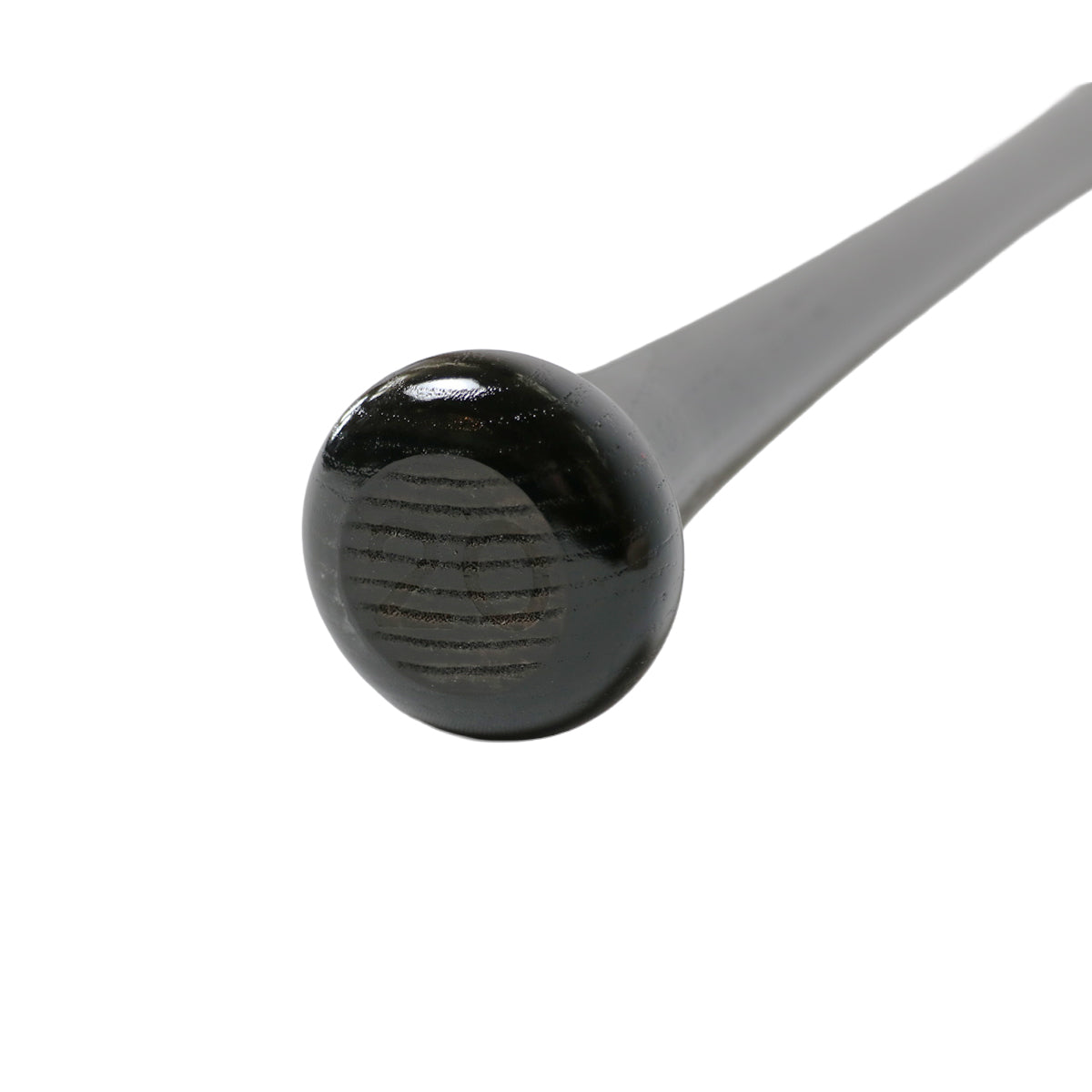 フィールドフォース限定学童用トレーニングバット|FOTB-006BG