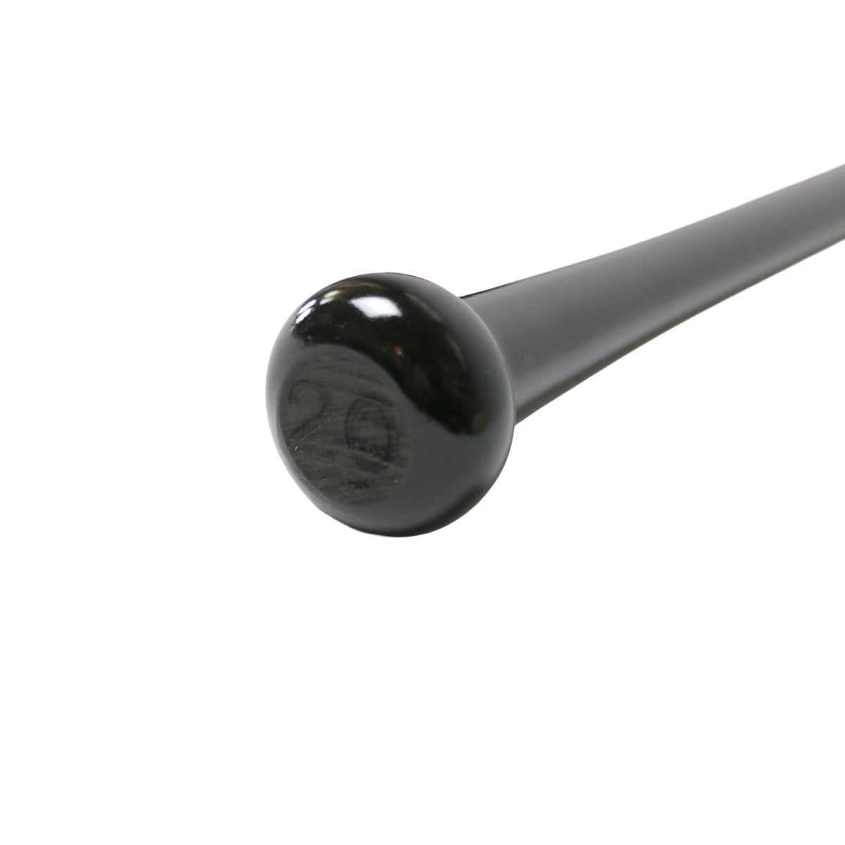 フィールドフォース限定スウィングスピードアップバット|FSUB-8041BG