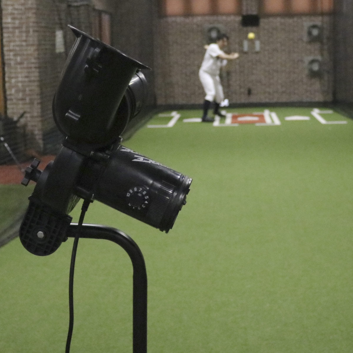 【2次予約】フォースマシン|FFMC-100M【6月中旬発送予定】