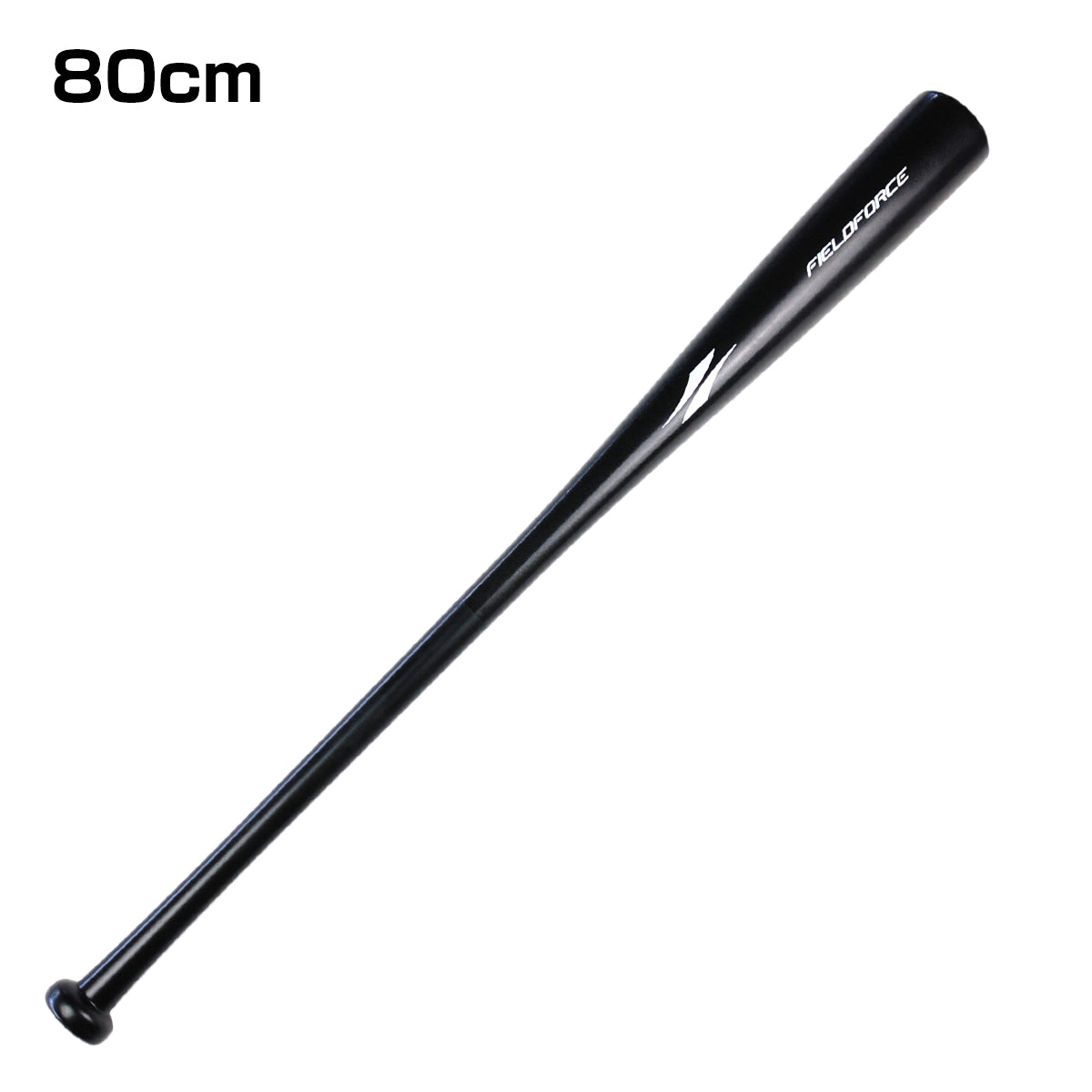 学童用木製バット【80cm/82cm】｜FGMB-8058｜FGMB-8268