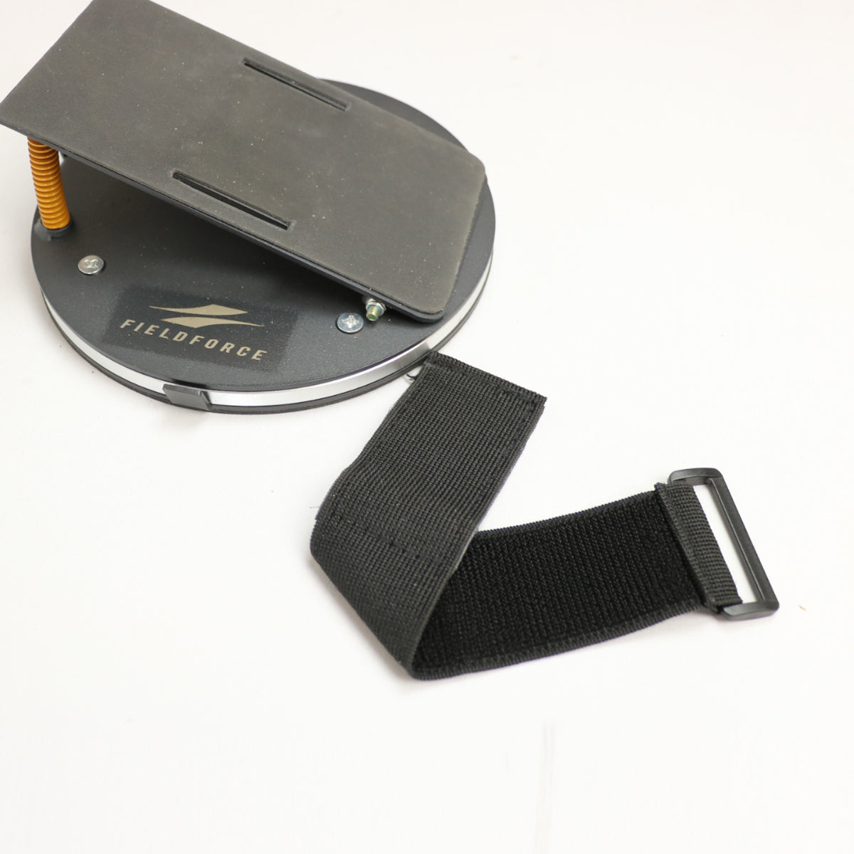 軸足回転盤用スペアバンド|FJKB-2085SP