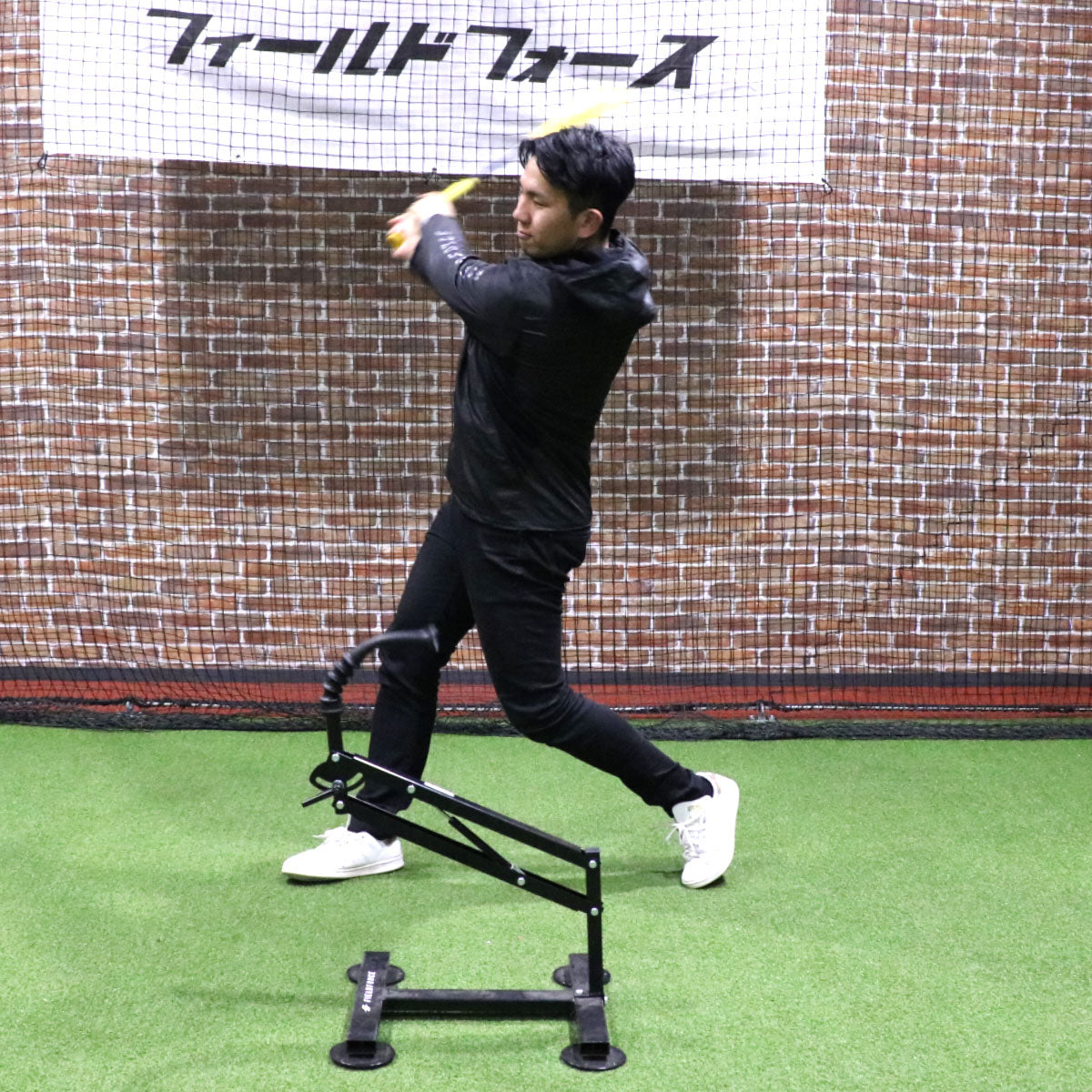 インサイドアウトバット|FIOB-8355