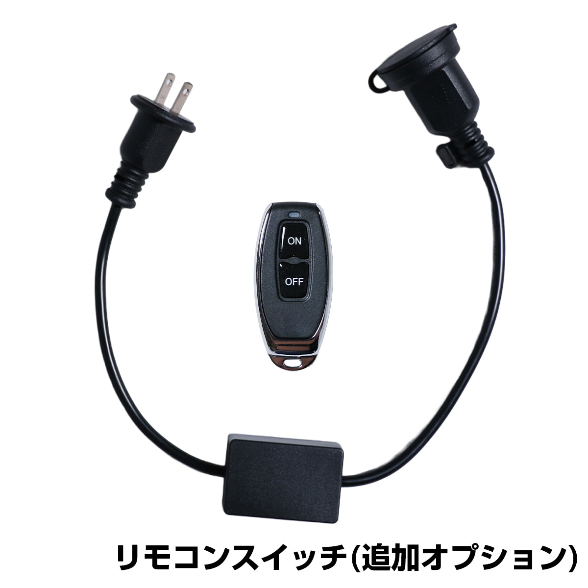 小型アーム式ピッチングマシン|FKAM-1001