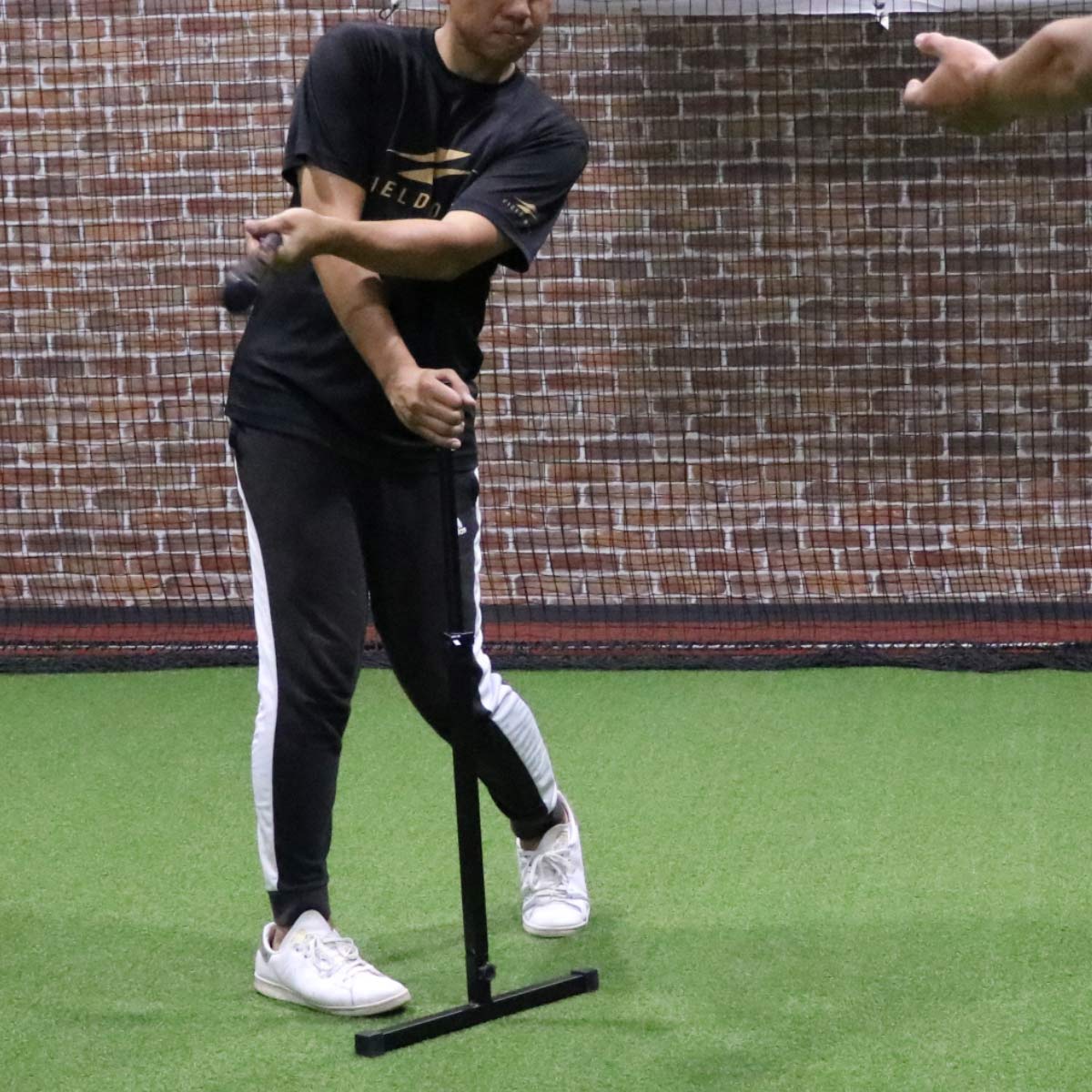 肩開き防止バー|FKHB - 1040