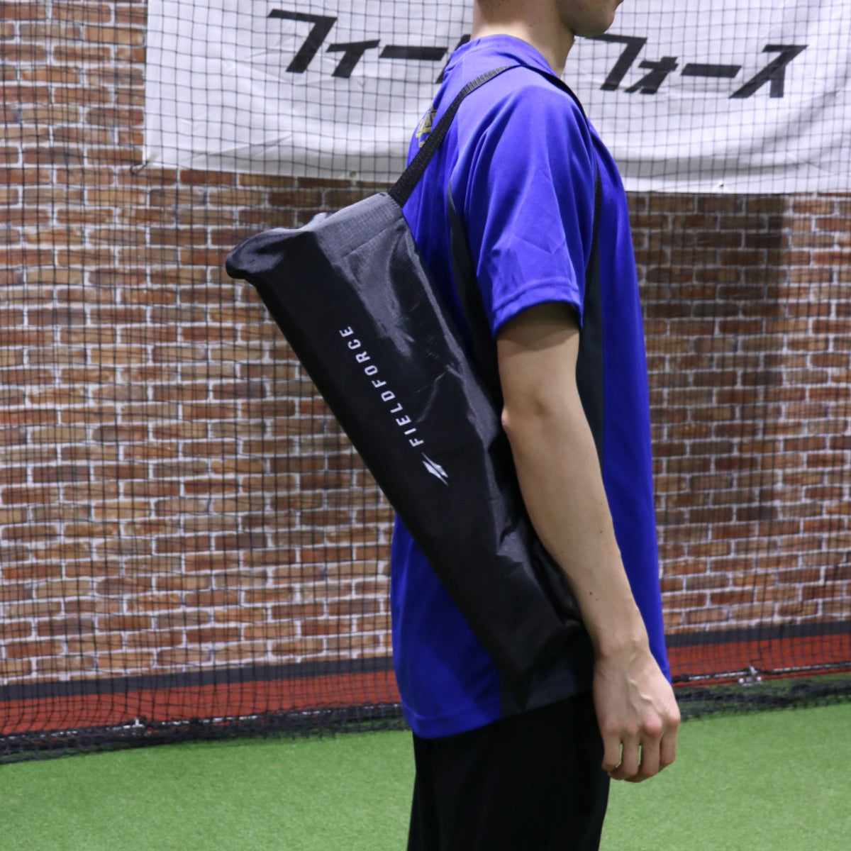 マルチストレッチ台|FKSS-5085