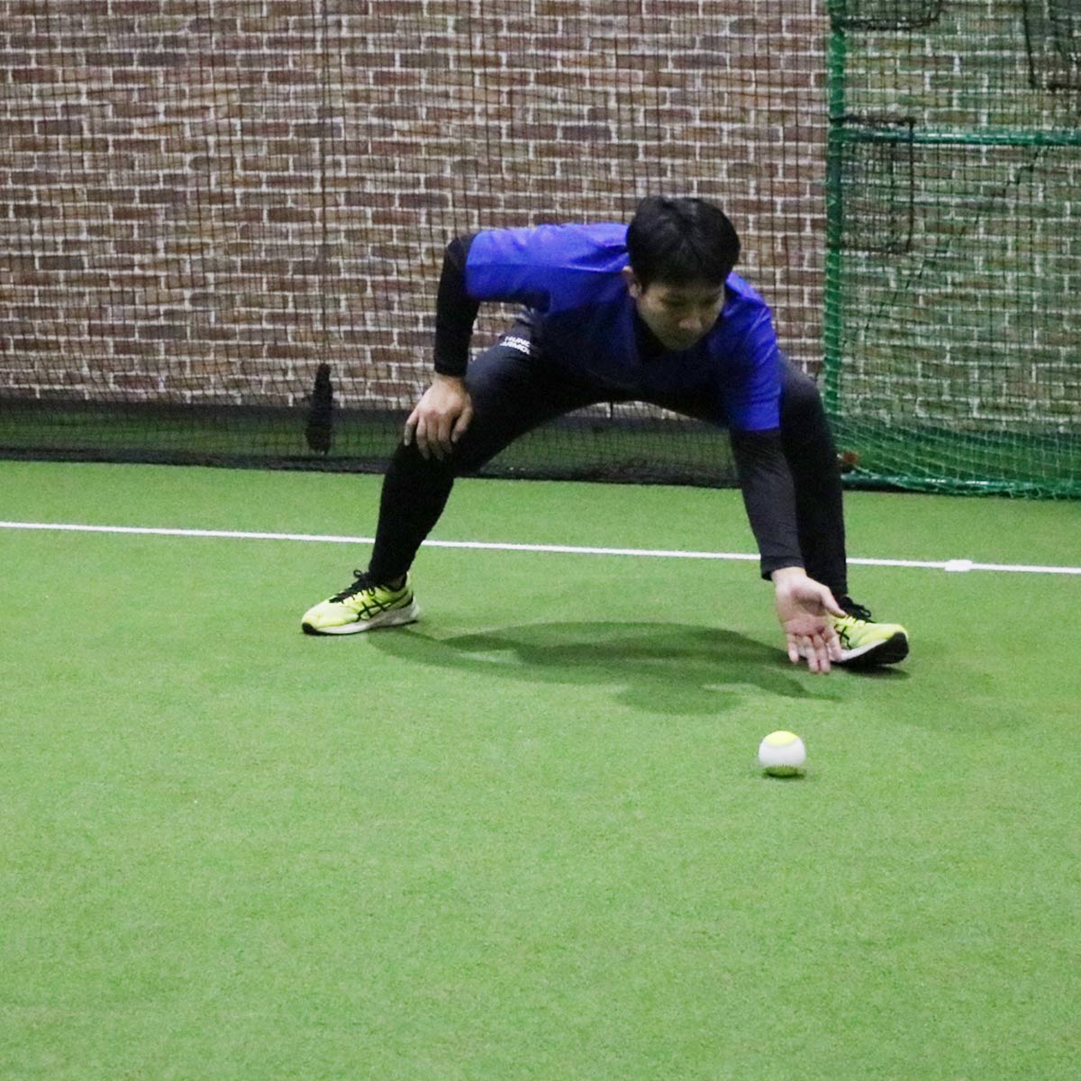 ムービングボール3個入り|FMVB-3P