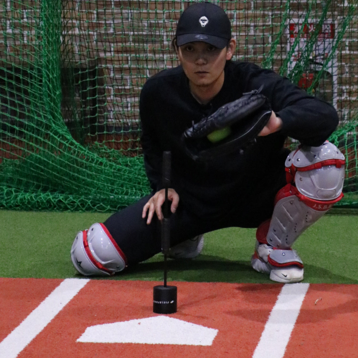 フレーミングバー|FRMBA-400M