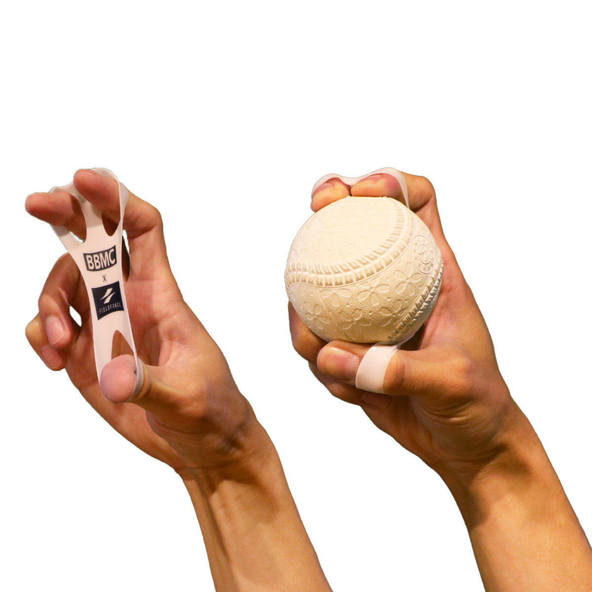 ロケットリリース・発射バンド【少年用/一般用/トレーニング用】│3枚入り|FRRSB-100J|FRRSB-200A|FRRSB-300T