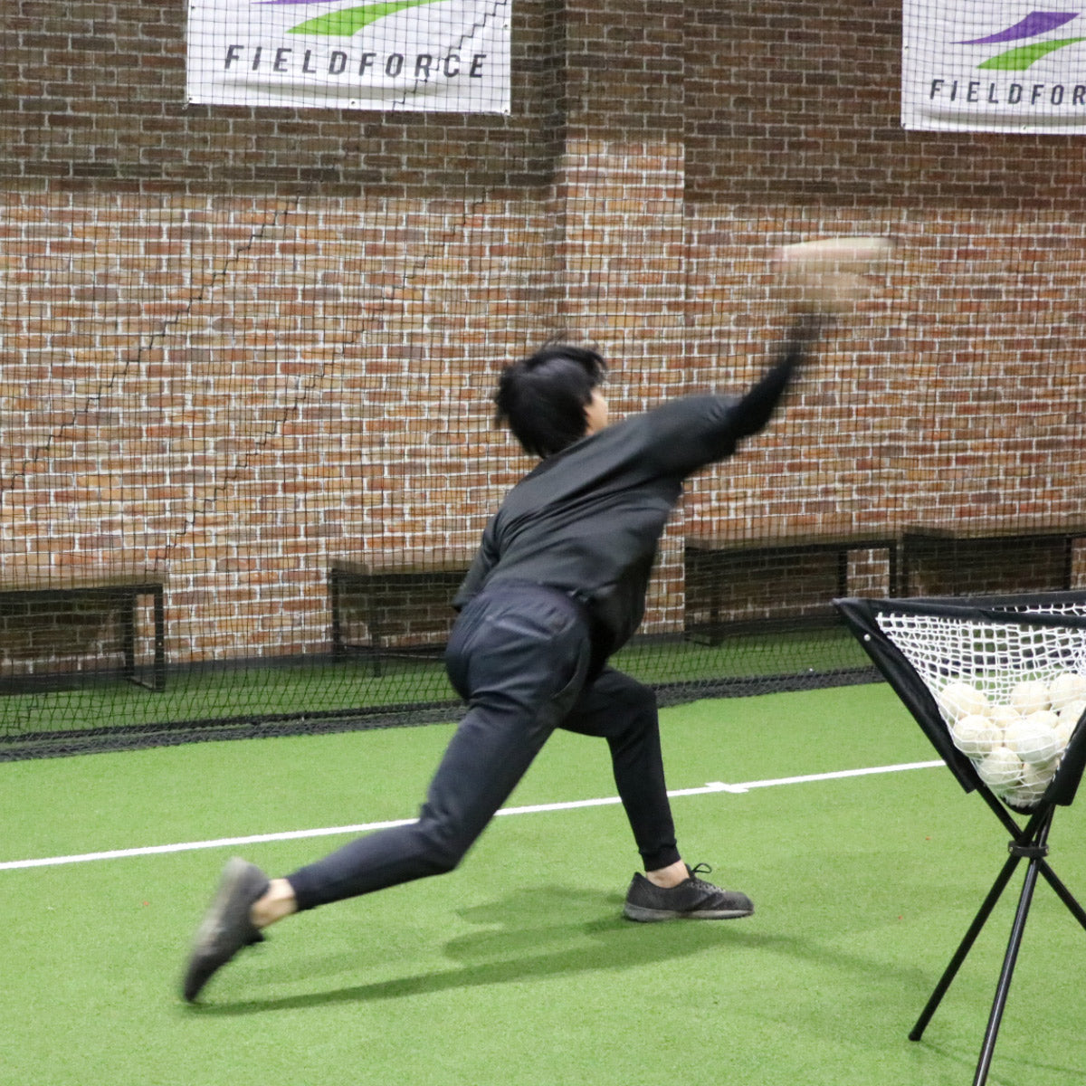 ロケットリリース・発射バンド【少年用/一般用/トレーニング用】│3枚入り|FRRSB-100J|FRRSB-200A|FRRSB-300T