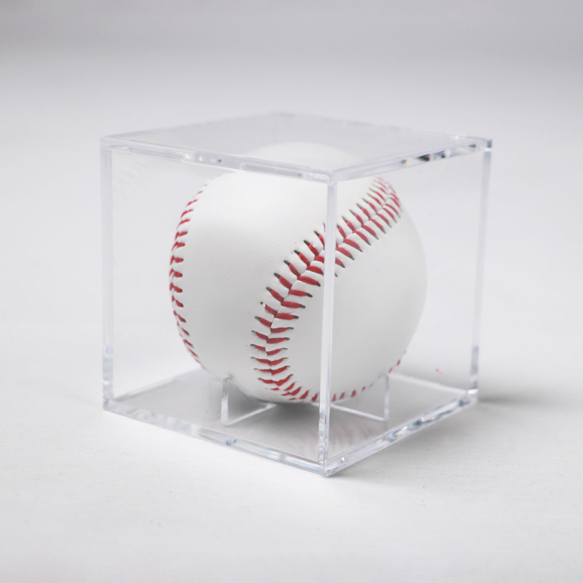 サインボール&ケース|FSBC-0980