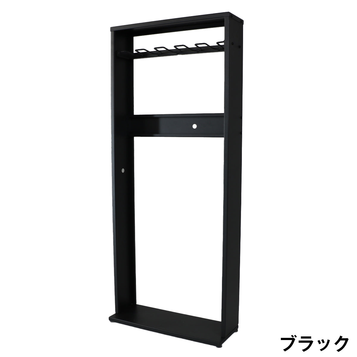 自宅用バットスタンド|FSBST-1055
