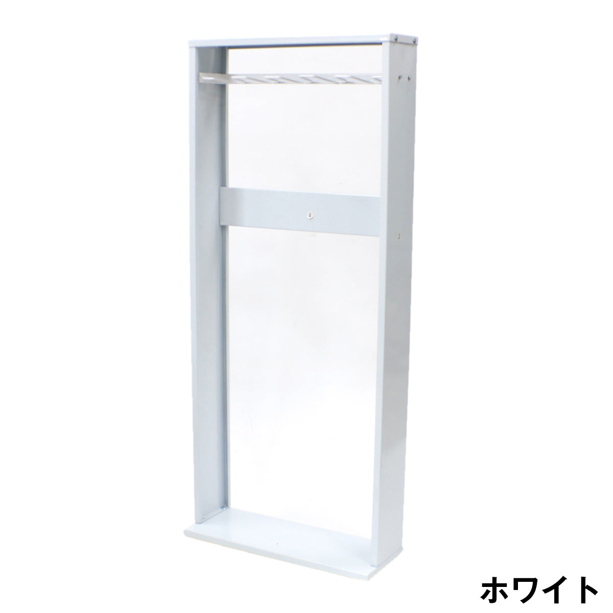自宅用バットスタンド|FSBST-1055