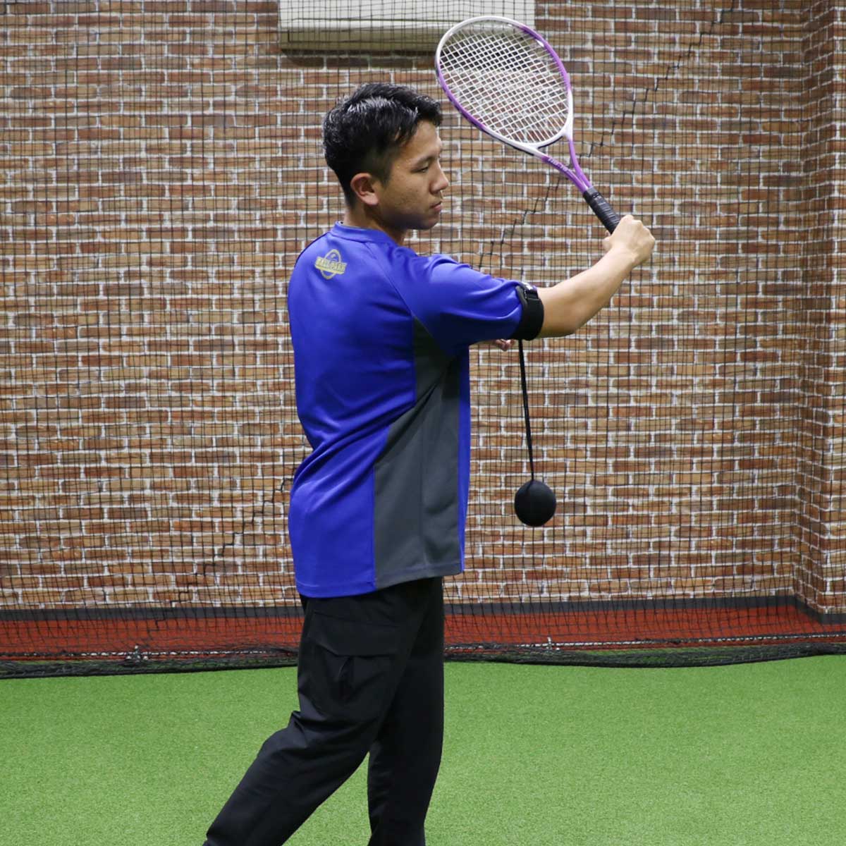 ストロークフォームチェッカー|FSFC-1DN