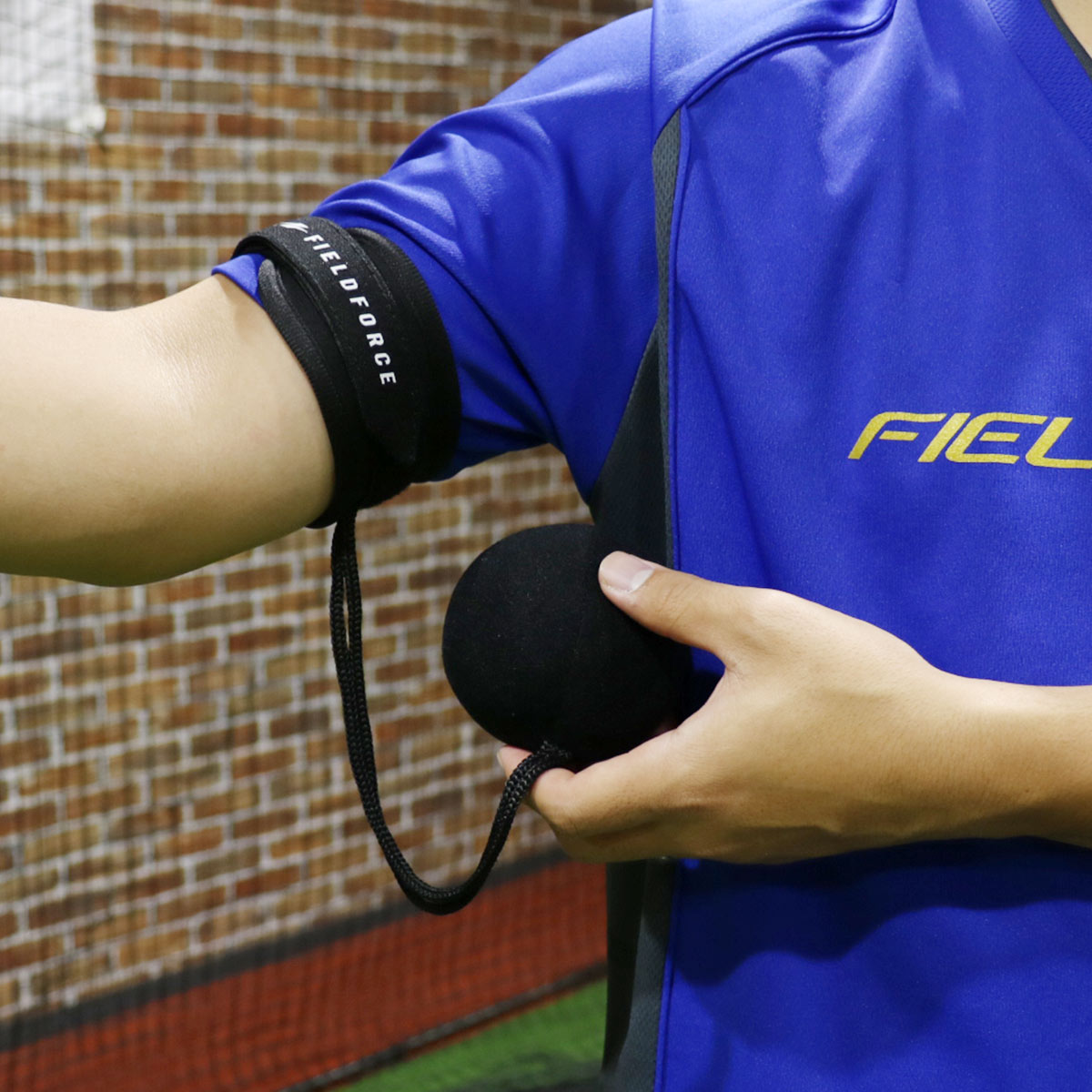 ストロークフォームチェッカー|FSFC-1DN