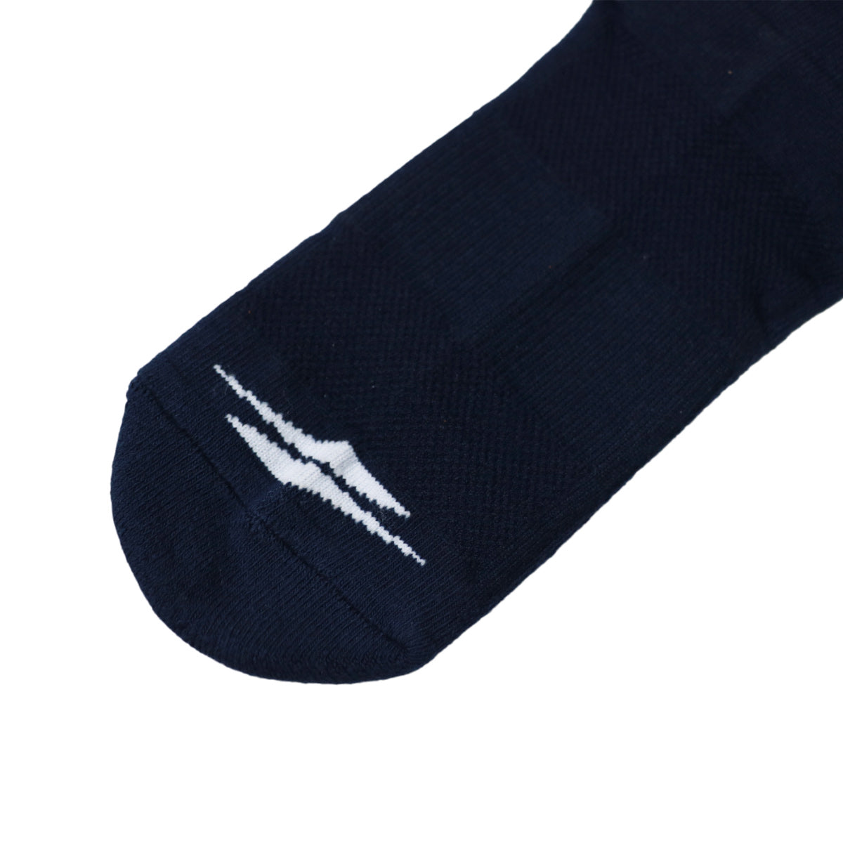 グリップソックス 学童用/一般用|FSOKS-2124/ FSOKS-2628