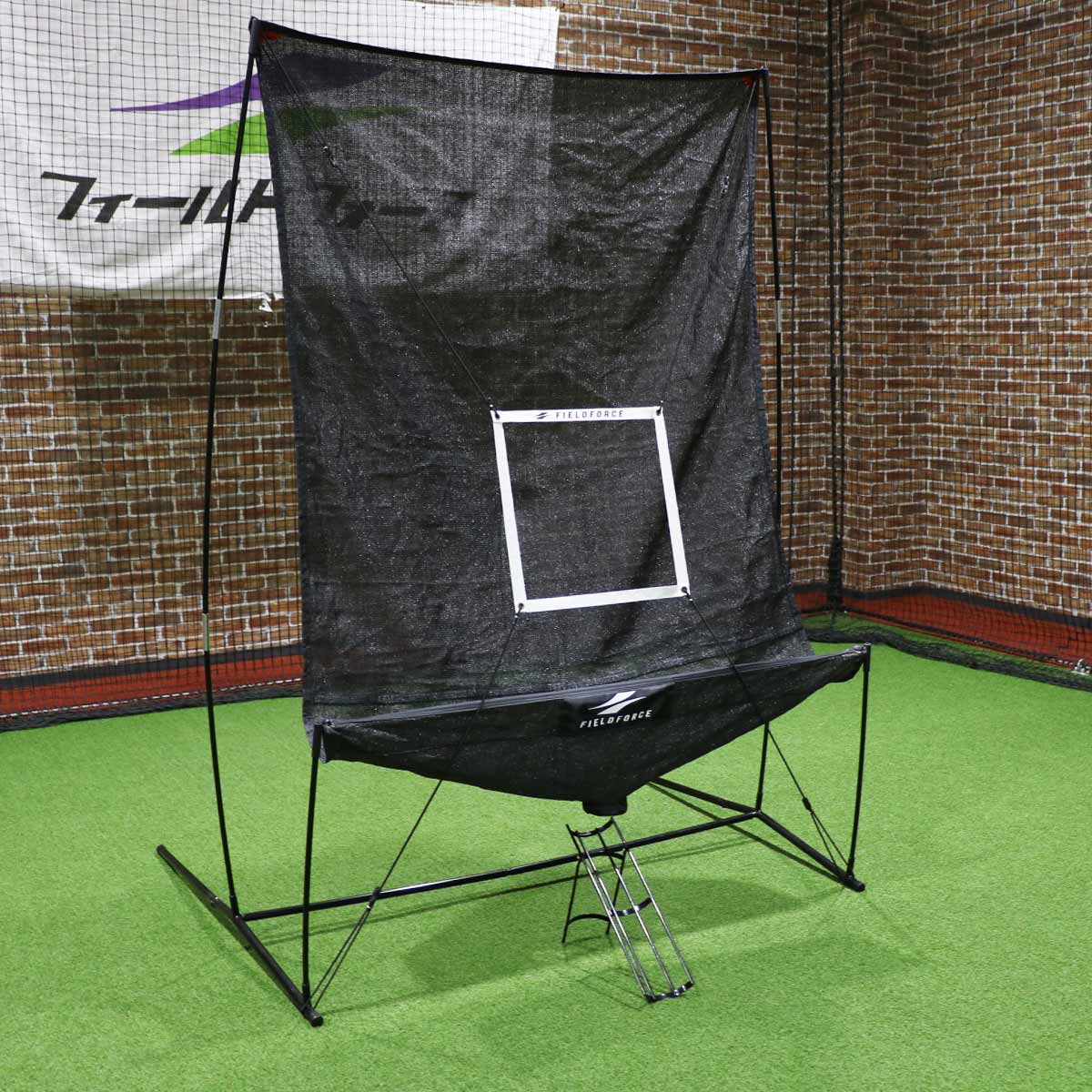 FTM-280AR用ターゲット|FTM-280TRG