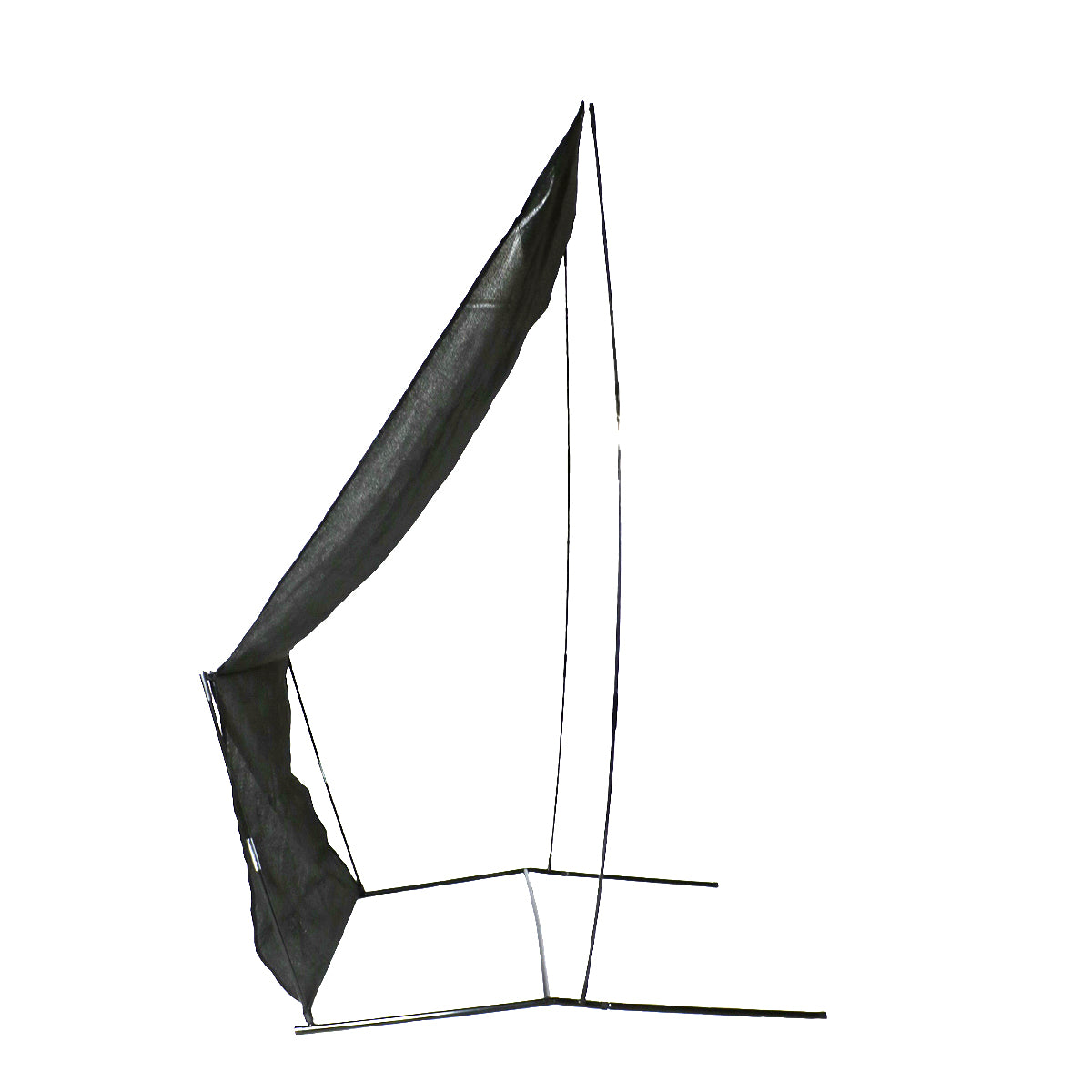 ストローク・オートリターン|FTS-230AR