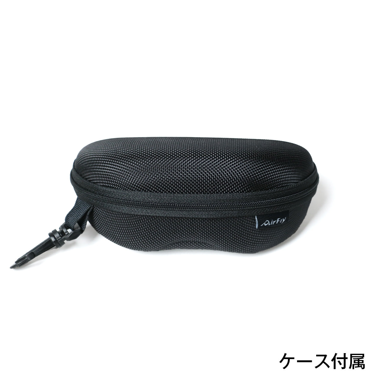 エアフライベースボール用サングラス(ジュニアサイズ)|FAF-101JBK-CL/FAF-101JBK-GM/FAF-101JBK-BL