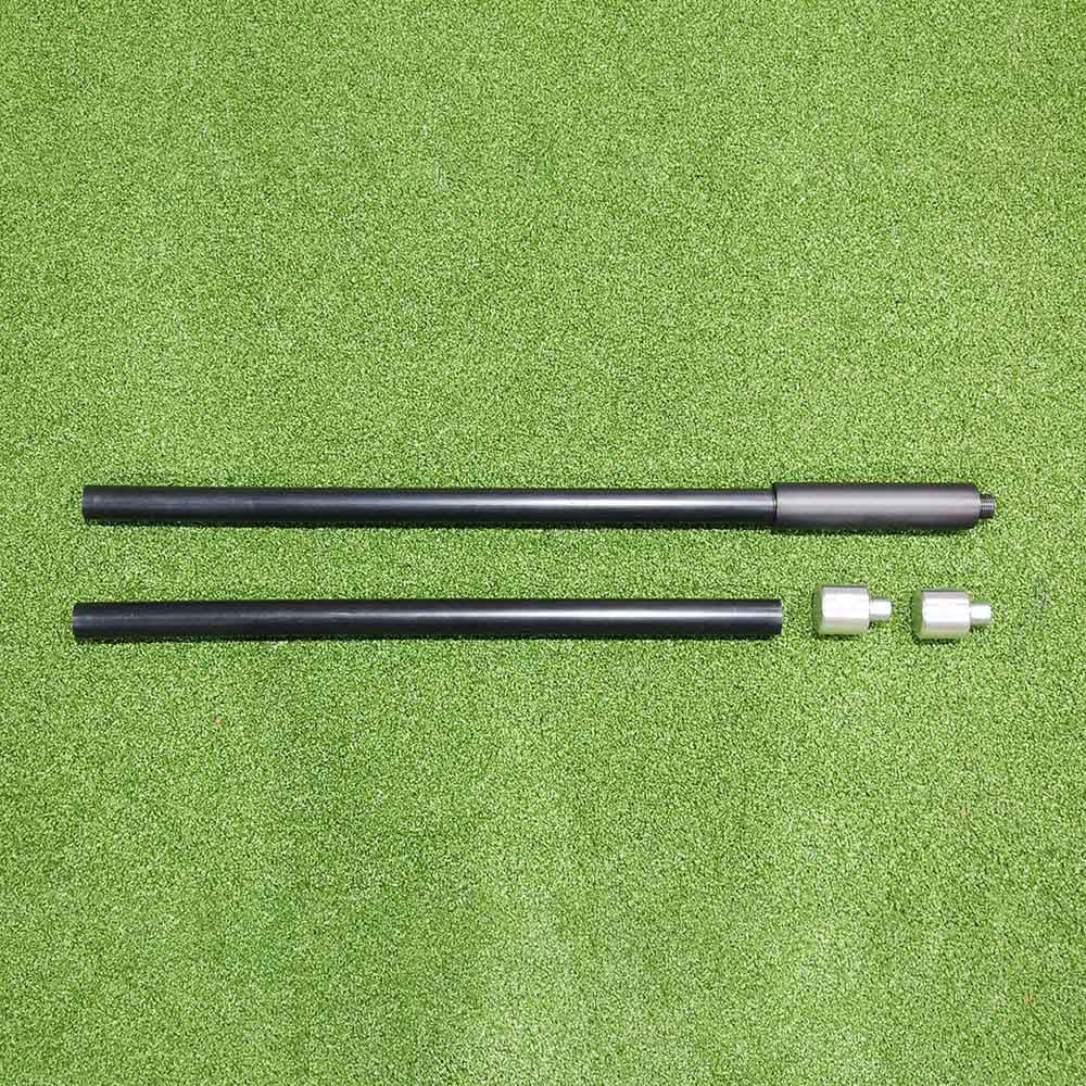 スティック モビリティ ストレッチ|STICK MOBILITY STRETCH®|FSMS - 150M