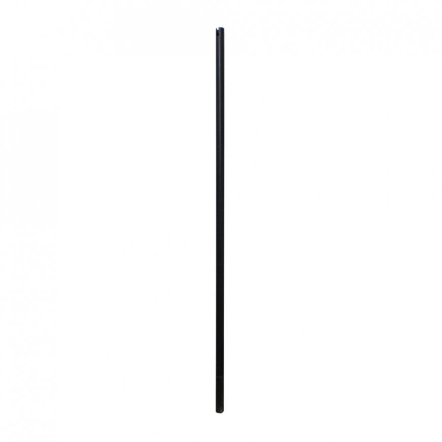 ホームランフェンスネット用樹脂製ポール(単品)|FHFN-1030POLE