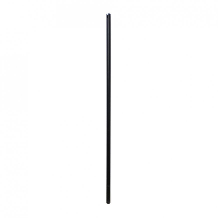 ホームランフェンスネット用樹脂製ポール(単品)|FHFN - 1030POLE
