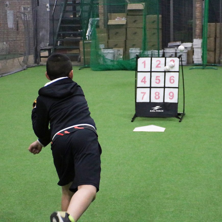 スペアボール|FTRN-9NSB