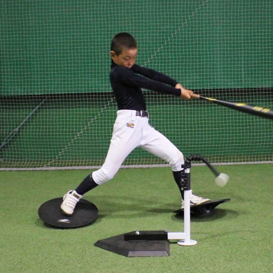 バランスボード|FBBD-4040